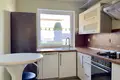 Mieszkanie 2 pokoi 52 m² w Brody, Polska