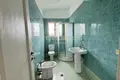 4 bedroom apartment 264 m² Golem, Albania