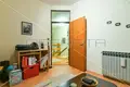 Maison 4 chambres 213 m² Velika Gorica, Croatie