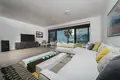 4-Schlafzimmer-Villa 669 m² Risan, Montenegro