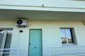 Apartamento 1 habitación 57 m² Bashkia Durres, Albania