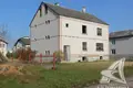 Haus 208 m² Brest, Weißrussland