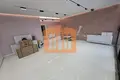 Apartamento 3 habitaciones 97 m² Albania, Albania