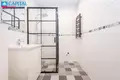 3 room apartment 62 m² Kaunas, Lithuania