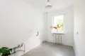 Appartement 2 chambres 53 m² Poznan, Pologne