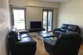 Wohnung 1 Schlafzimmer  Montenegro, Montenegro