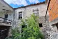 3 bedroom house 107 m² Danilovgrad, Montenegro
