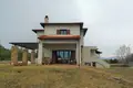 3 bedroom villa 298 m² Polygyros, Greece