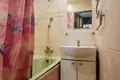 2 room apartment 42 m² Homel, Belarus