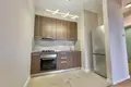 2 room apartment 47 m² in Tbilisi, Georgia