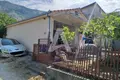 Haus 2 Schlafzimmer  Sutomore, Montenegro