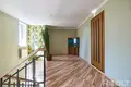 House 172 m² Smalyavichy, Belarus