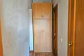 1 room apartment 39 m² Georgievskiy okrug, Russia