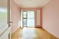 Maison 201 m² Poznan, Pologne