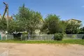 House 58 m² Fanipalski sielski Saviet, Belarus