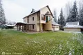 Dom 349 m² Ozyaritska Slabadski rural council, Białoruś
