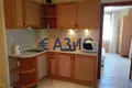 Apartamento 3 habitaciones 92 m² Chernomorets, Bulgaria