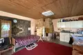 Haus 271 m² Brest, Belarus