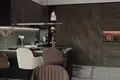 2 bedroom apartment 158 m² Çeşme, Turkey