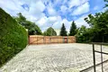 8 room house 440 m² Buek, Hungary