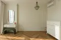 3 room apartment 132 m² Minsk, Belarus