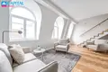 3 room apartment 97 m² Vilnius, Lithuania