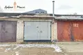 Gewerbefläche 16 m² Minsk, Belarus