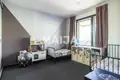 Haus 5 zimmer 176 m² Kuopio sub region, Finnland