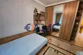 Квартира 3 спальни 87 м² Tsarevo, Болгария