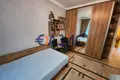 3 bedroom apartment 87 m² Tsarevo, Bulgaria