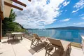 Mieszkanie 3 pokoi 91 m² Tivat, Czarnogóra