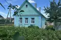 House 81 m² Orsha, Belarus