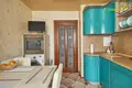 4 room apartment 85 m² Borovlyany, Belarus