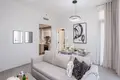Mieszkanie 1 pokój 734 m² Dubaj, Emiraty Arabskie