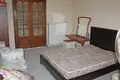 Wohnung 4 zimmer 156 m² Kallithea, Griechenland
