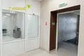 Commercial property 1 550 m² in Lyepyel, Belarus