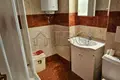 1 bedroom apartment 72 m² Sveti Vlas, Bulgaria