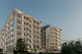 Квартира 2 комнаты 60 м² Пхукет, Таиланд