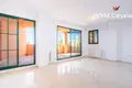2 bedroom apartment 97 m² Finestrat, Spain