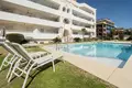 Apartamento 2 habitaciones 124 m² Marbella, España