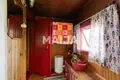 Dom wolnostojący 5 pokojów 77 m² Lahti sub region, Finlandia
