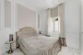 Apartamento 3 habitaciones  Benahavis, Španjolska