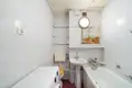 Квартира 2 комнаты 37 м² Варшава, Польша