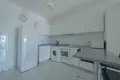 1 bedroom apartment 64 m² Trikomo, Northern Cyprus
