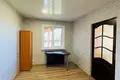Dom 86 m² Viasiejski sielski Saviet, Białoruś