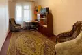 Appartement 5 chambres 96 m² Odessa, Ukraine