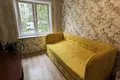 Квартира 2 комнаты 38 м² Гродно, Беларусь