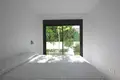 5 bedroom villa 625 m² Estepona, Spain
