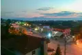 Дом 3 спальни 124 м² Nea Kallikrateia, Греция