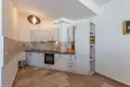 Villa 7 habitaciones 150 m² Katun Rezevici, Montenegro